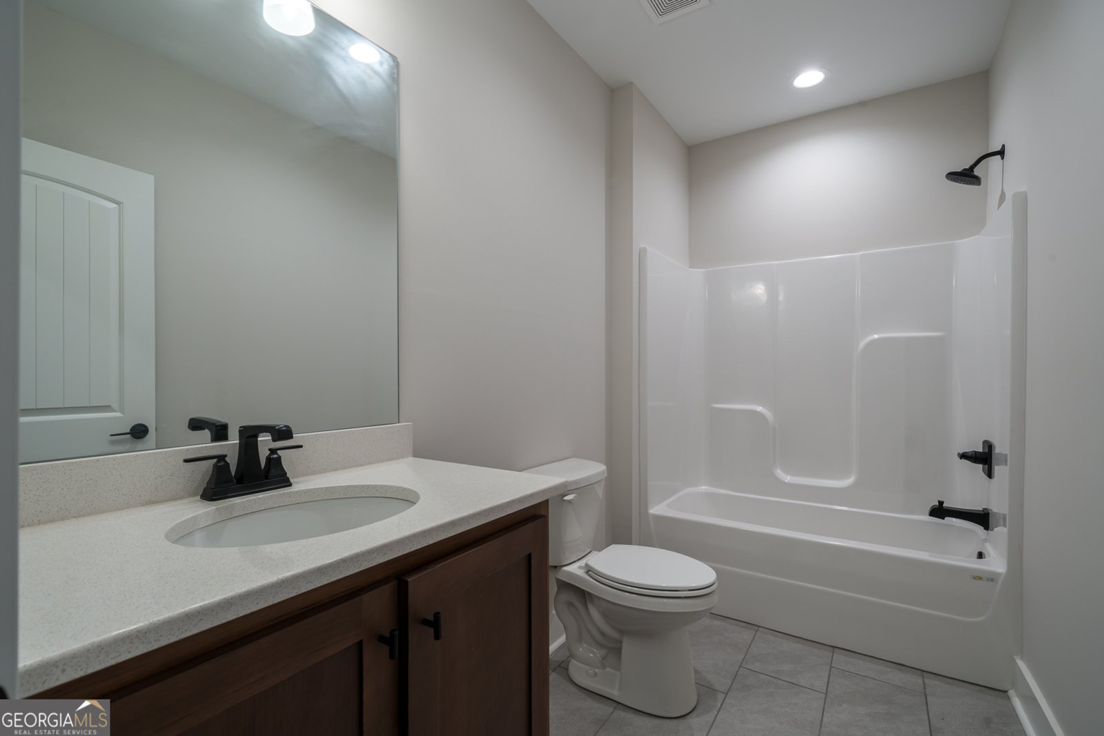 113 Summit View Lane Ellijay - 43