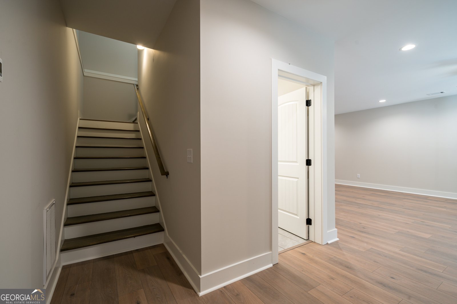 113 Summit View Lane Ellijay - 44