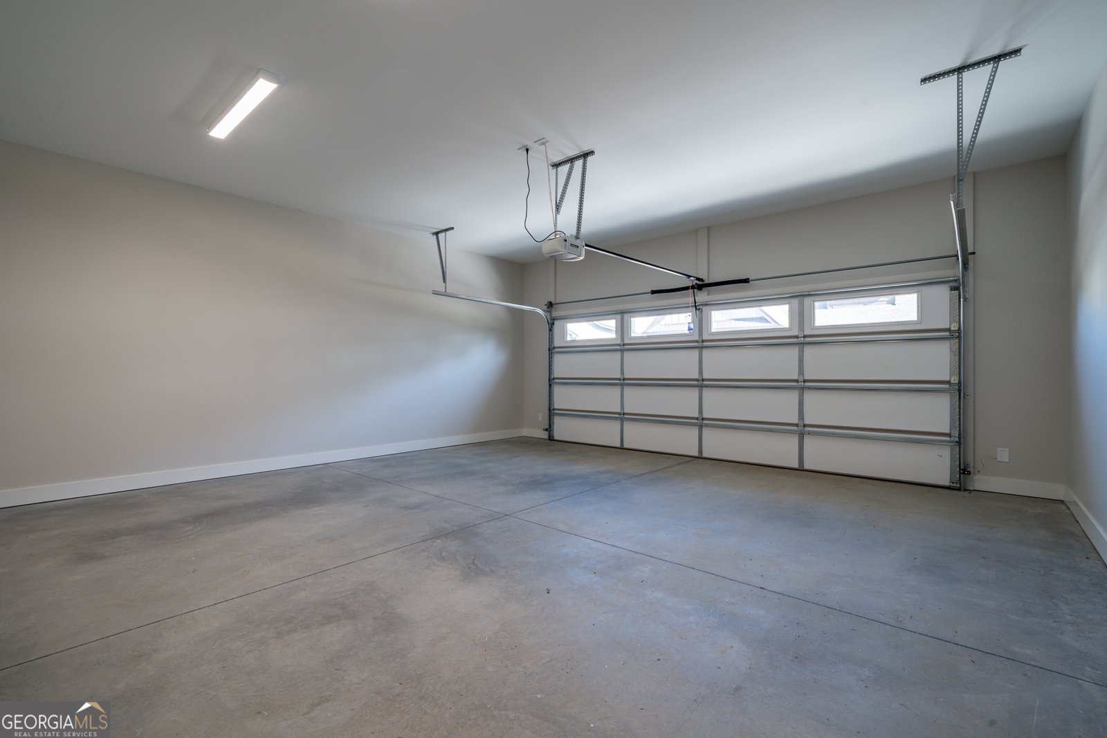 113 Summit View Lane Ellijay - 47