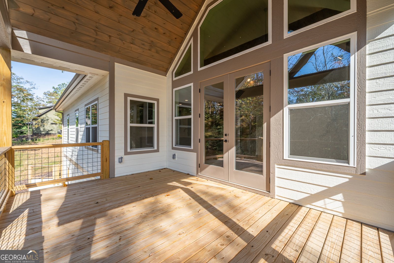 113 Summit View Lane Ellijay - 50