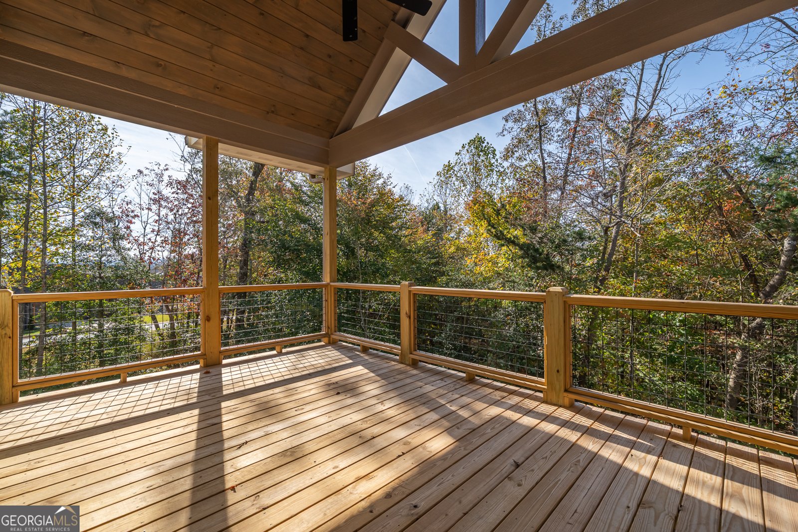 113 Summit View Lane Ellijay - Photo 52