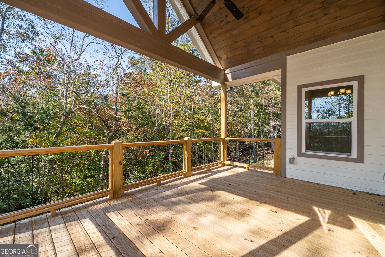 113 Summit View Lane Ellijay - Photo 53