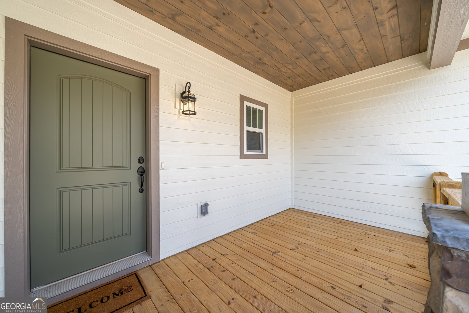 113 Summit View Lane Ellijay - 7