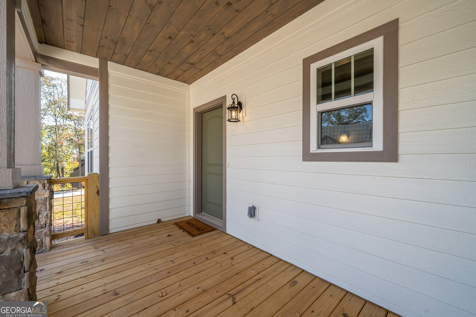 113 Summit View Lane Ellijay - 8