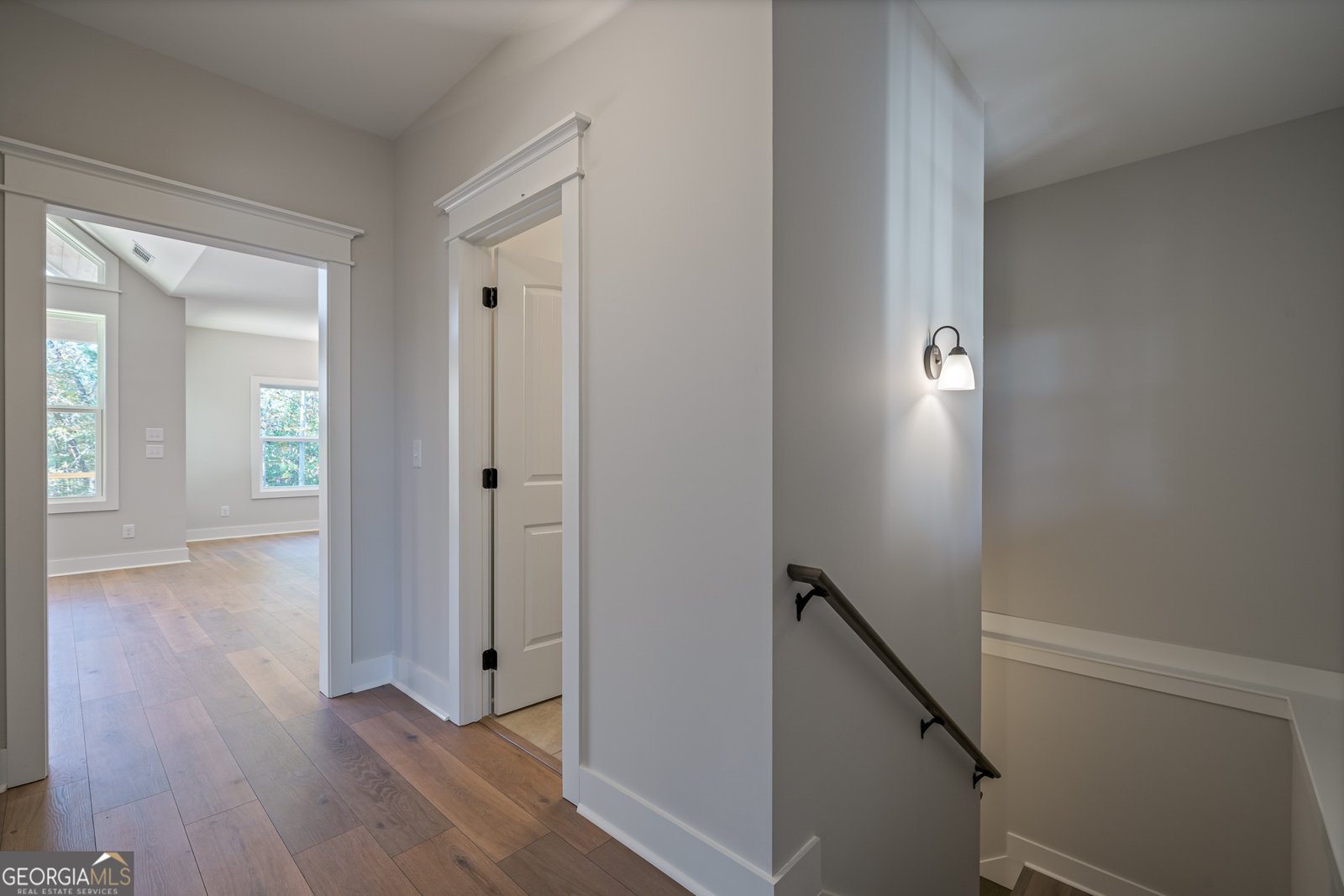 113 Summit View Lane Ellijay - 9