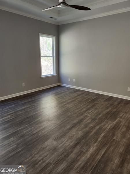 3032 Farm Tract Trail Woodstock - 10