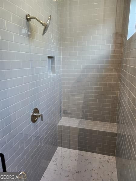 3032 Farm Tract Trail Woodstock - 11