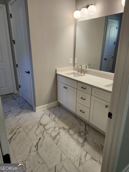 3032 Farm Tract Trail Woodstock - 9