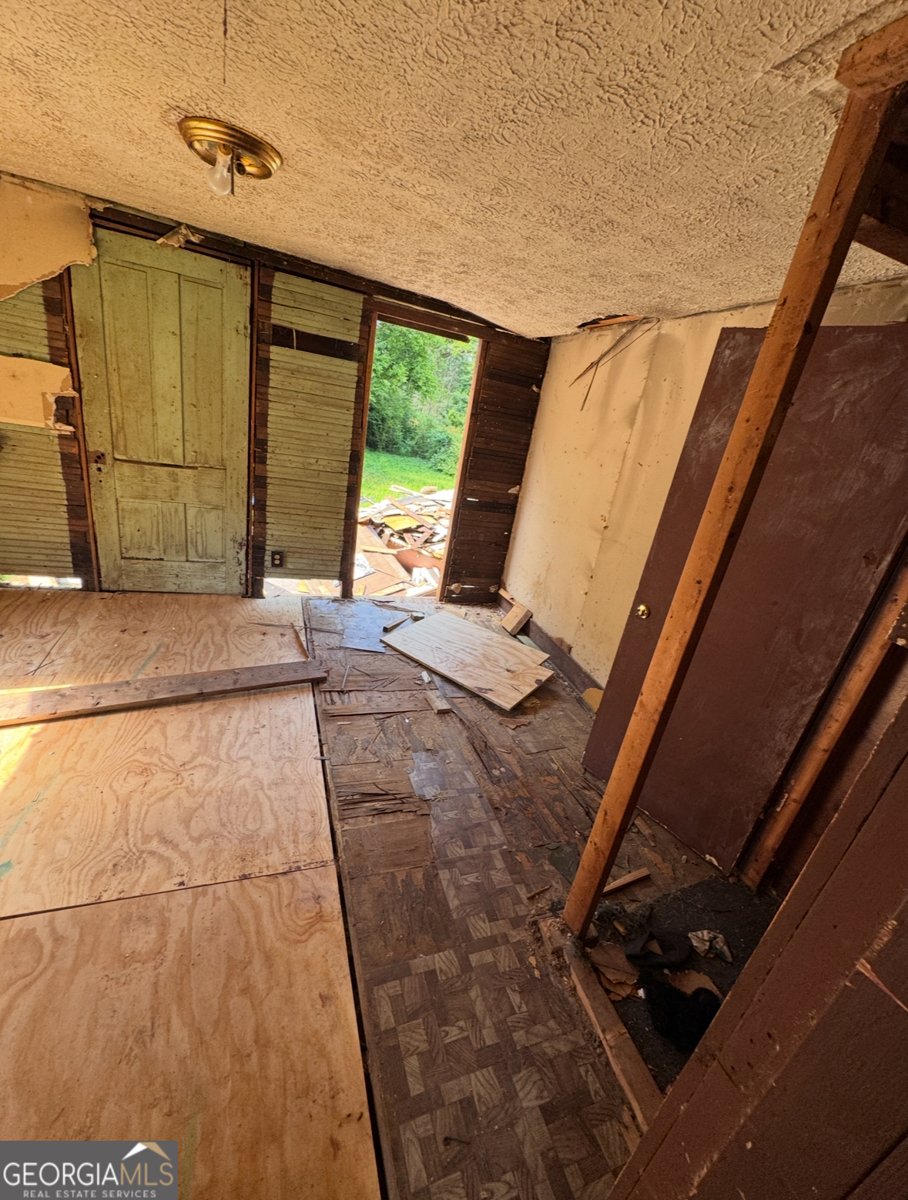 217 Lexington Avenue Griffin - 10