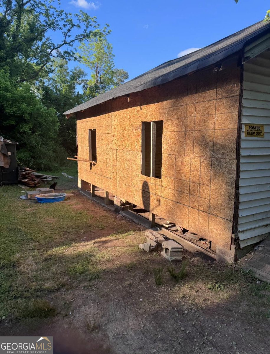 217 Lexington Avenue Griffin - 3