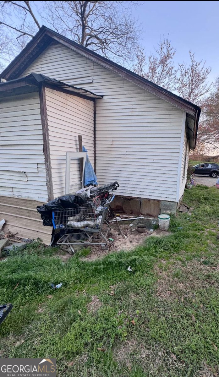 217 Lexington Avenue Griffin - 4