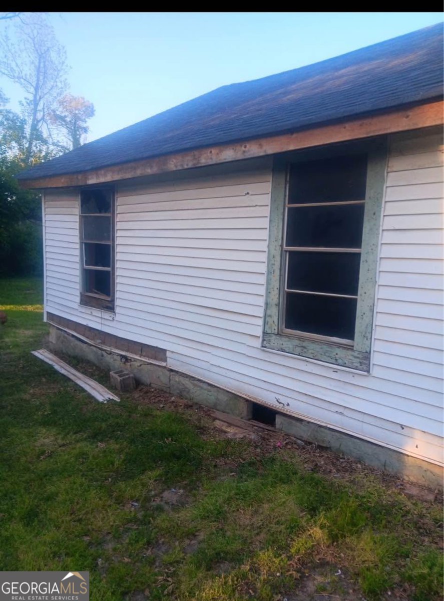 217 Lexington Avenue Griffin - 5