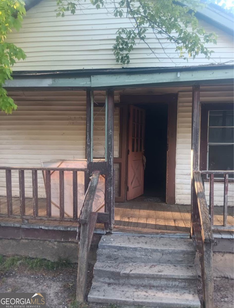 217 Lexington Avenue Griffin - 6