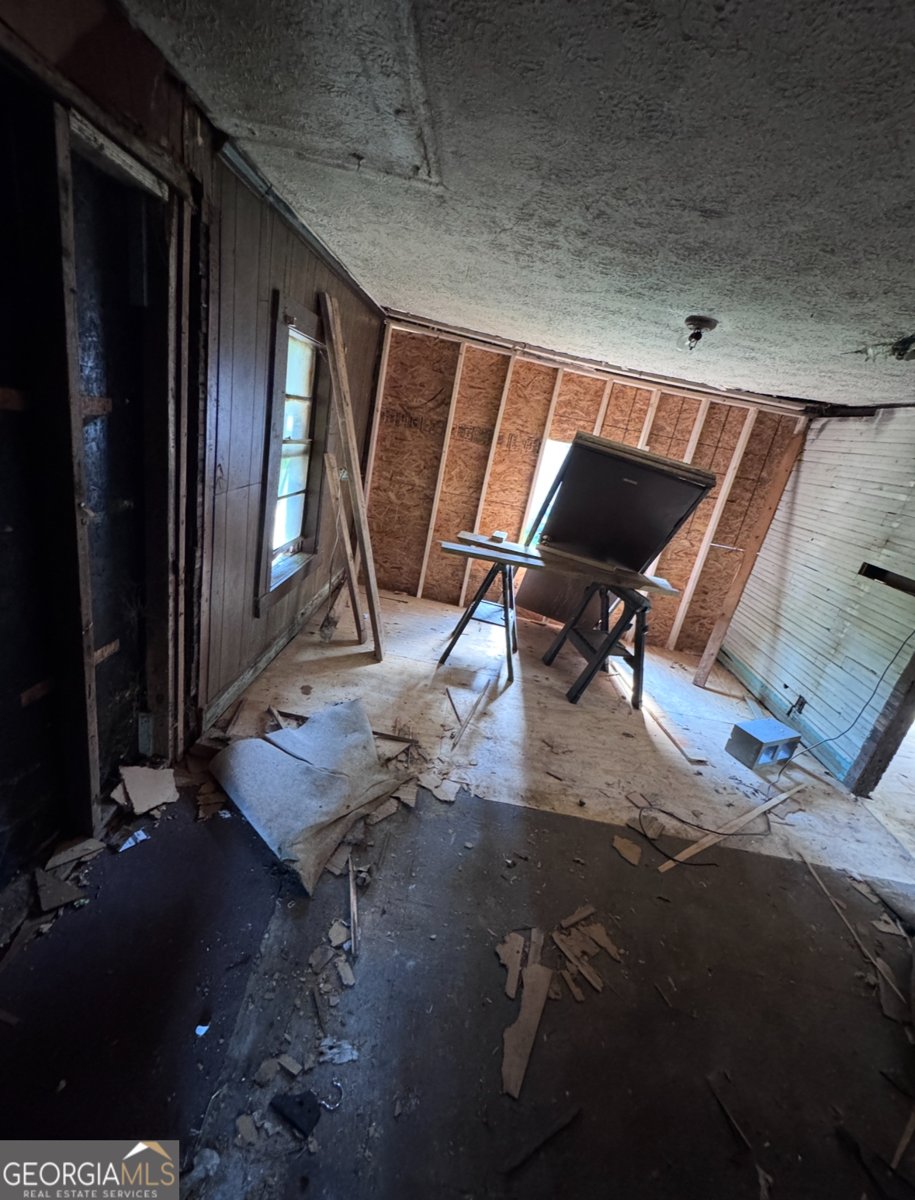 217 Lexington Avenue Griffin - 8