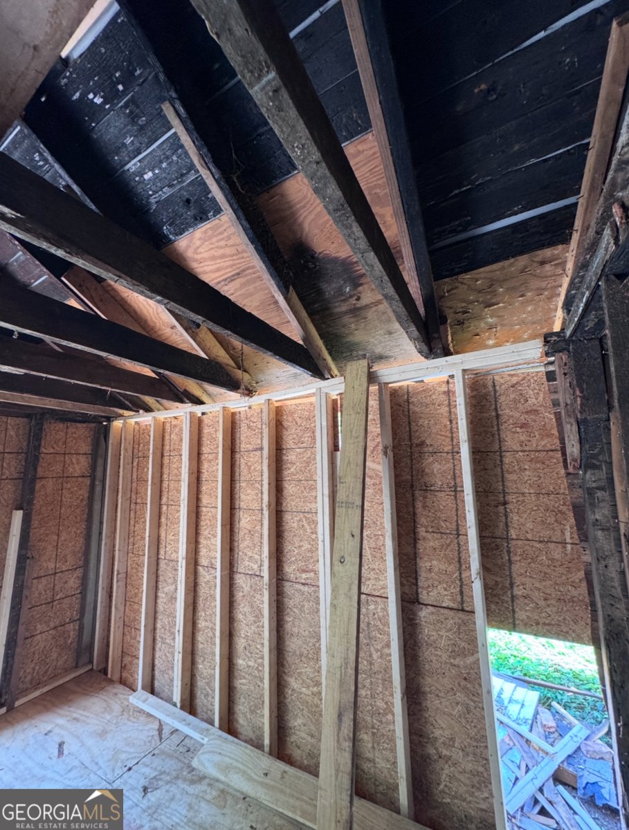 217 Lexington Avenue Griffin - 9