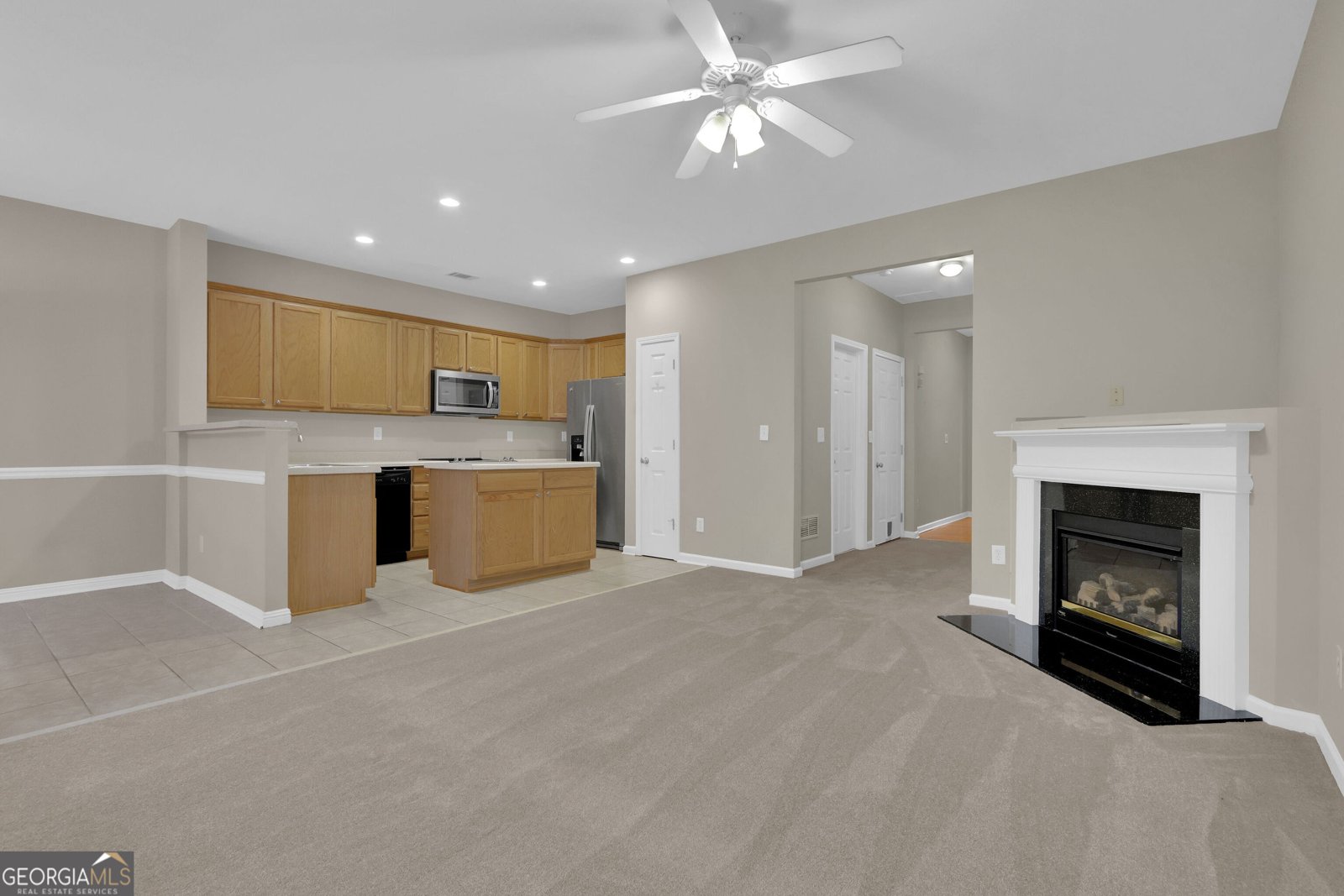 2756 Pierce Brennen Court Lawrenceville - 10