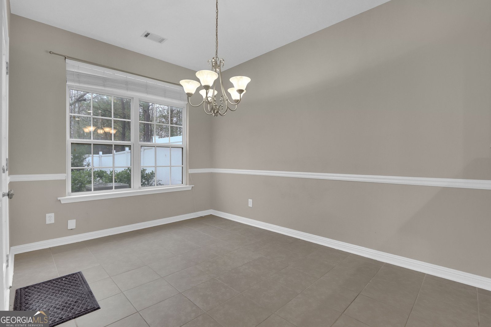 2756 Pierce Brennen Court Lawrenceville - 11