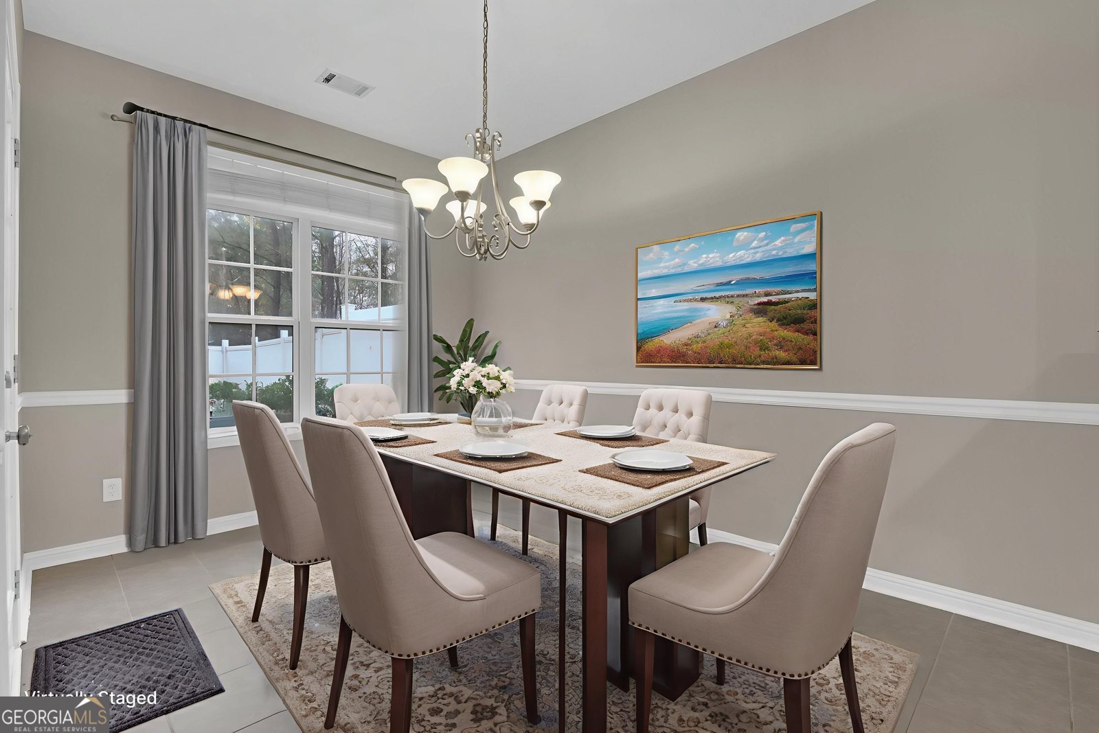 2756 Pierce Brennen Court Lawrenceville - 12