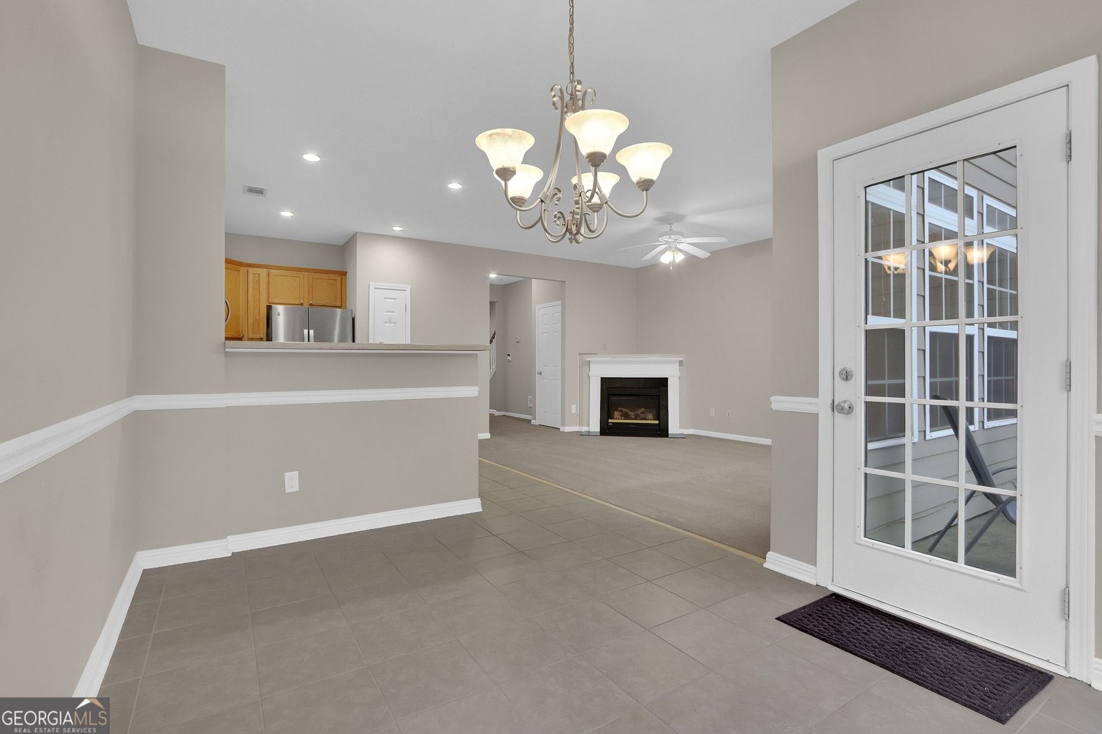 2756 Pierce Brennen Court Lawrenceville - 13