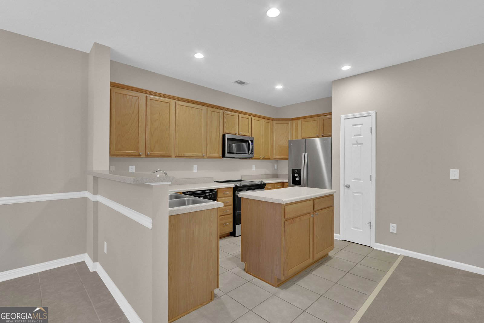 2756 Pierce Brennen Court Lawrenceville - 14