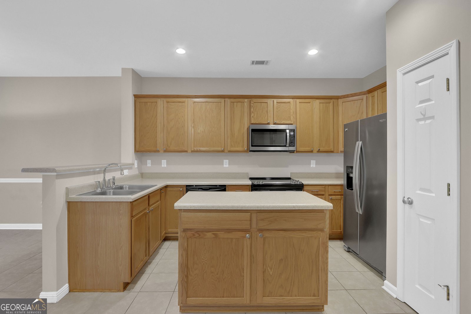 2756 Pierce Brennen Court Lawrenceville - 16