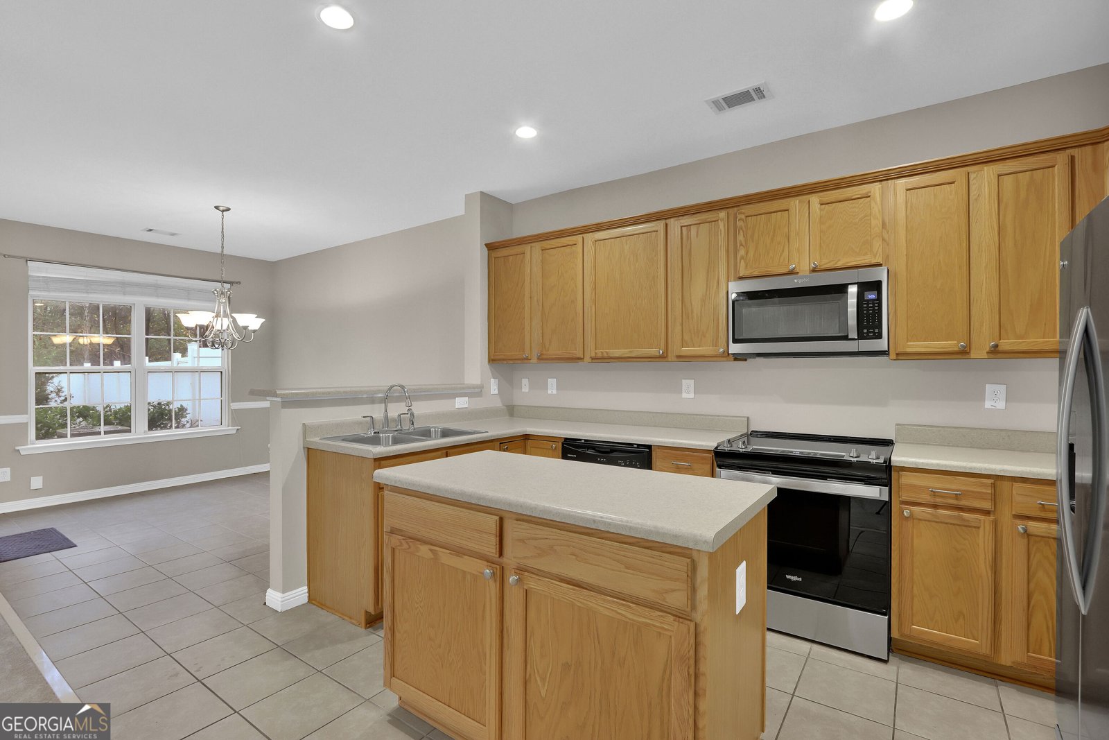 2756 Pierce Brennen Court Lawrenceville - 17