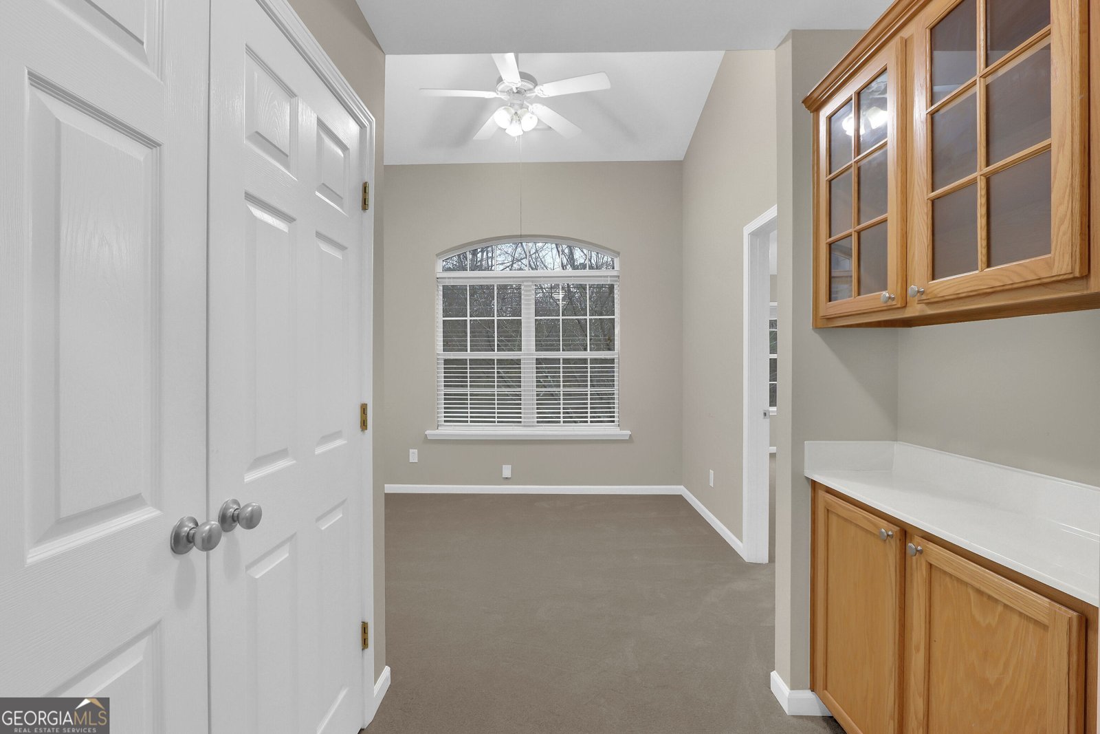 2756 Pierce Brennen Court Lawrenceville - 19