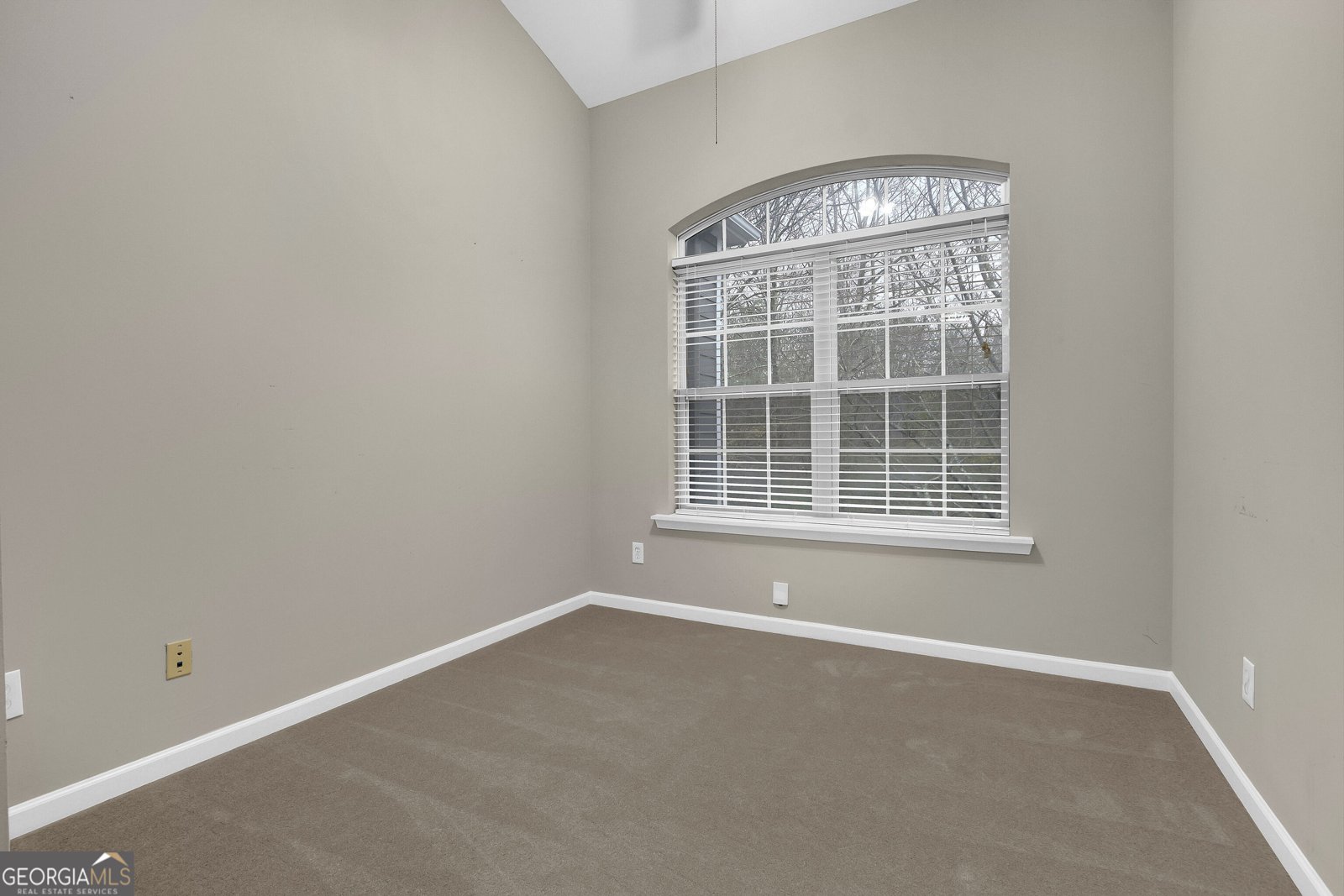 2756 Pierce Brennen Court Lawrenceville - 20