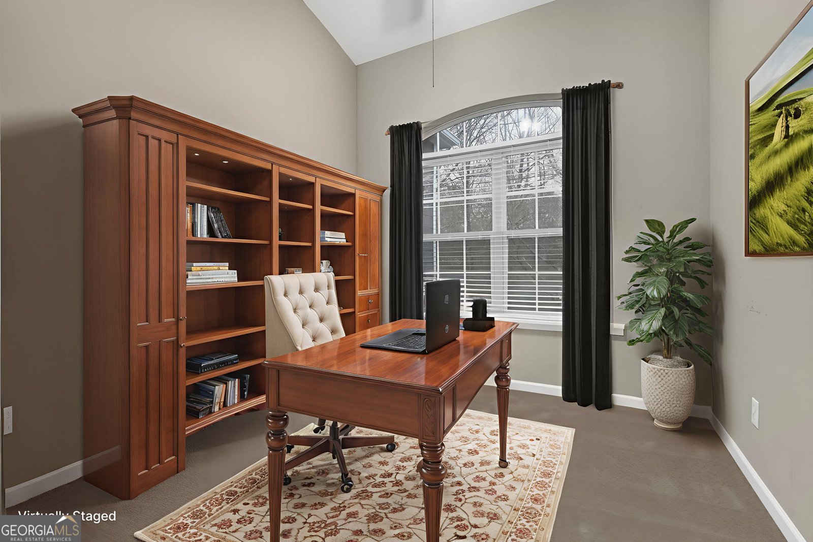 2756 Pierce Brennen Court Lawrenceville - 21