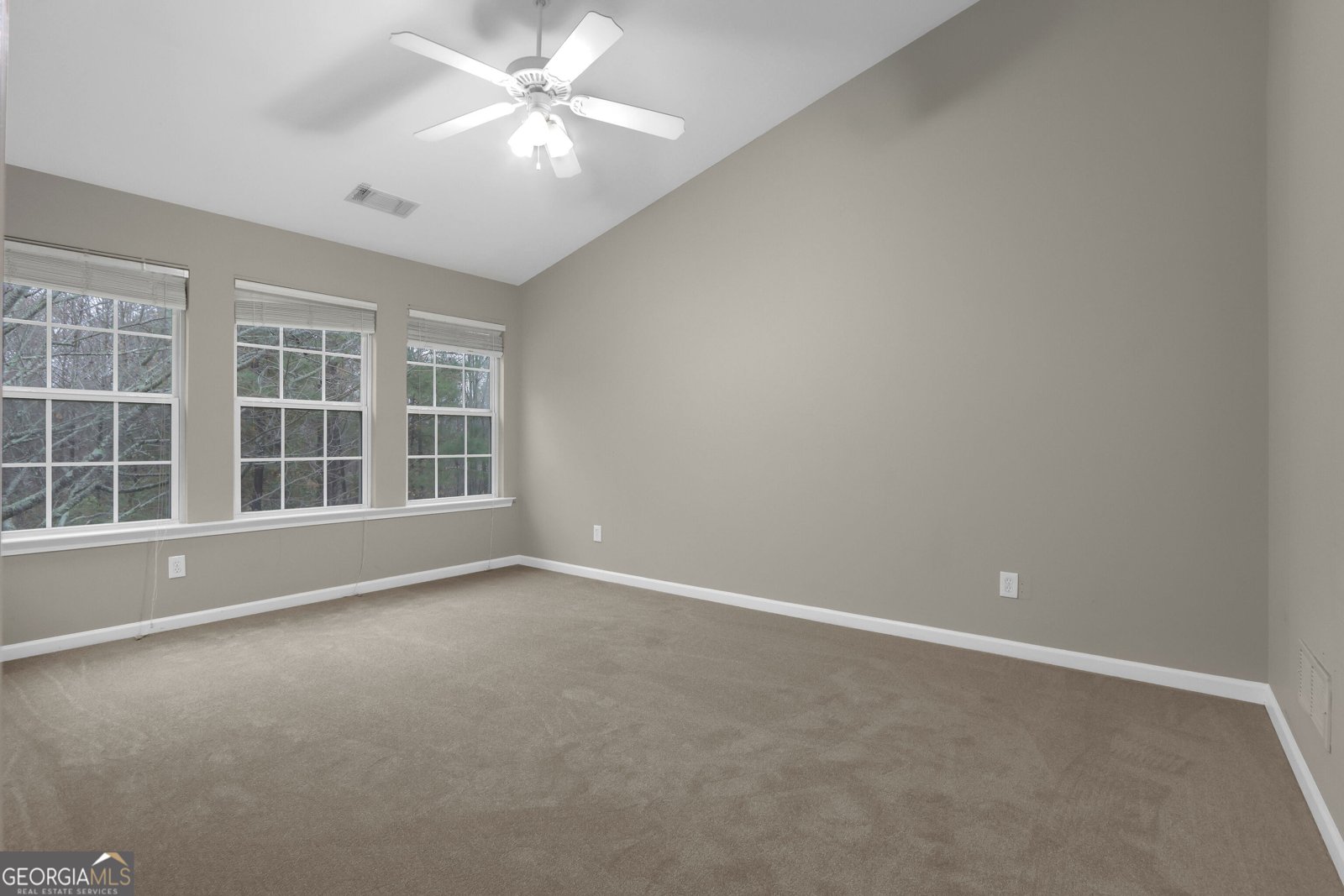 2756 Pierce Brennen Court Lawrenceville - 23