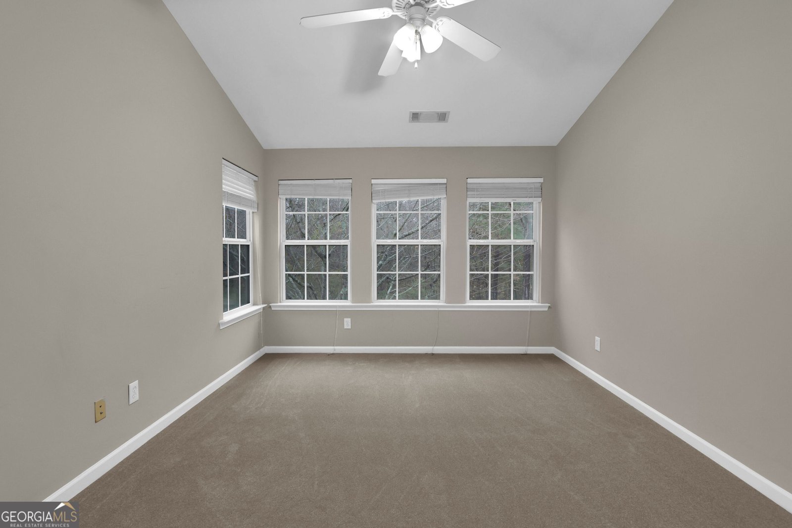 2756 Pierce Brennen Court Lawrenceville - 24