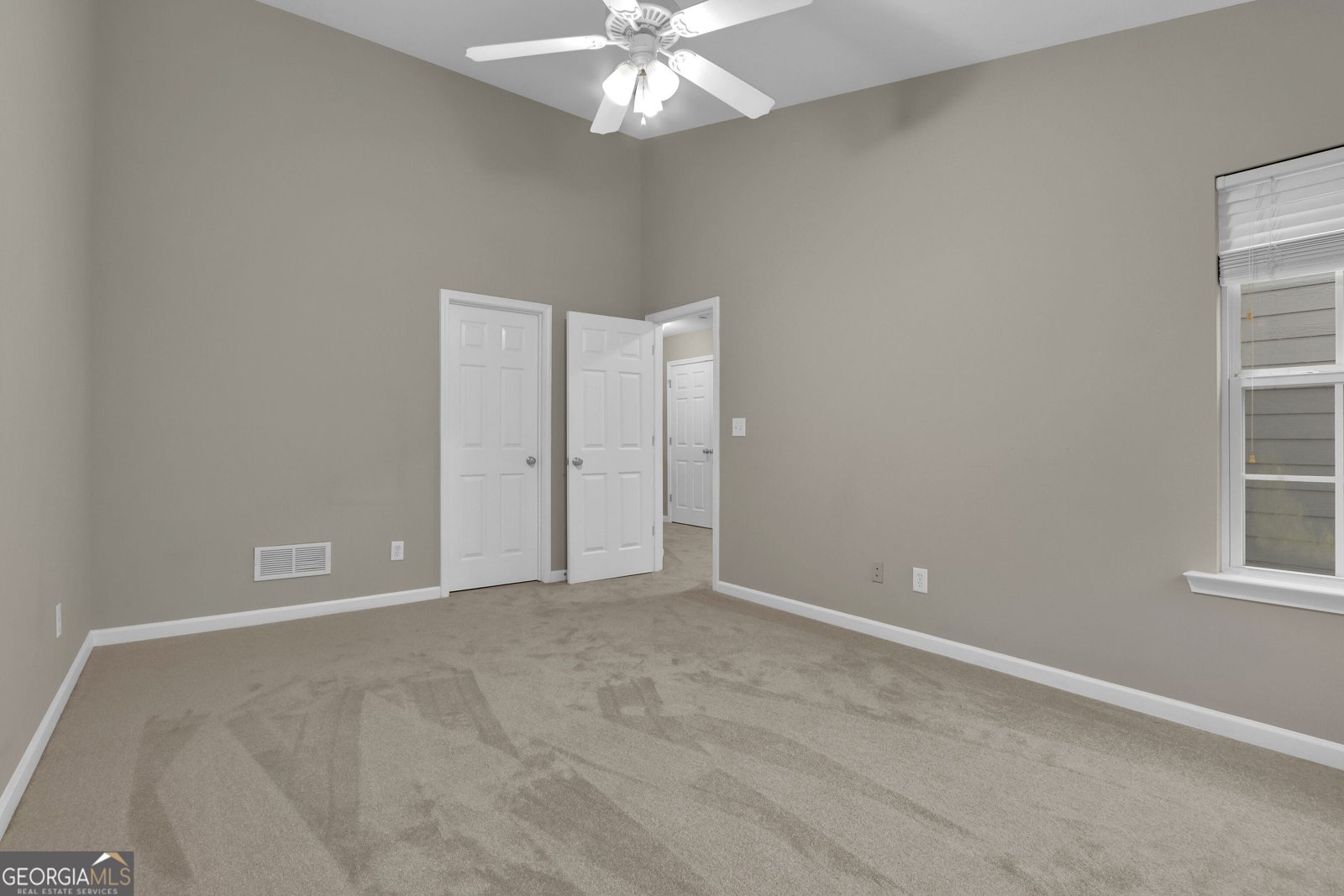 2756 Pierce Brennen Court Lawrenceville - 25