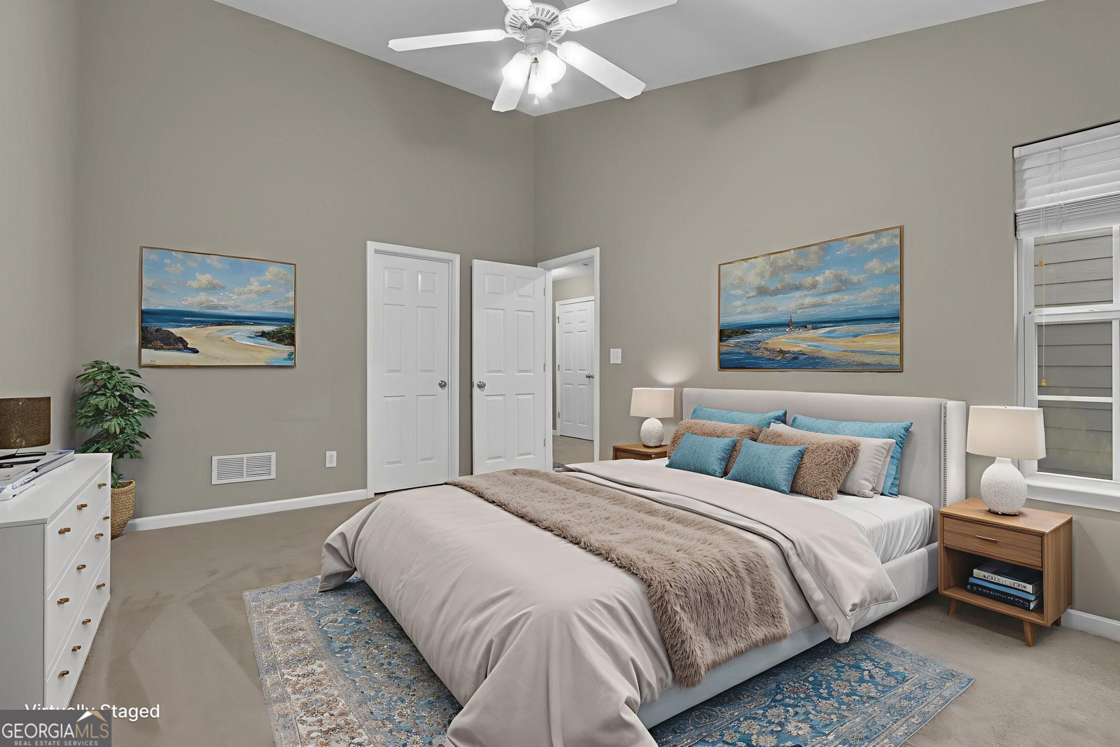 2756 Pierce Brennen Court Lawrenceville - 26