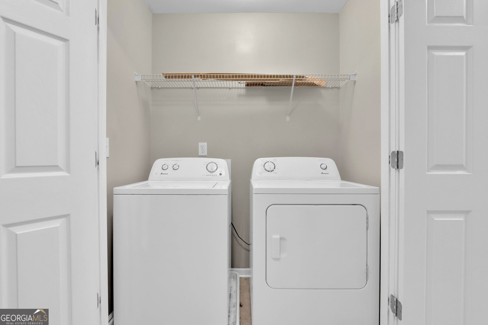 2756 Pierce Brennen Court Lawrenceville - 27