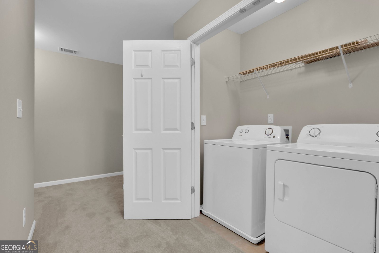 2756 Pierce Brennen Court Lawrenceville - 28