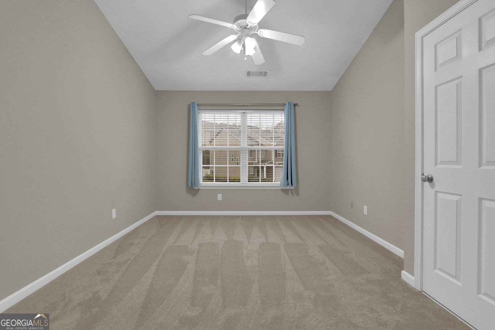 2756 Pierce Brennen Court Lawrenceville - 29