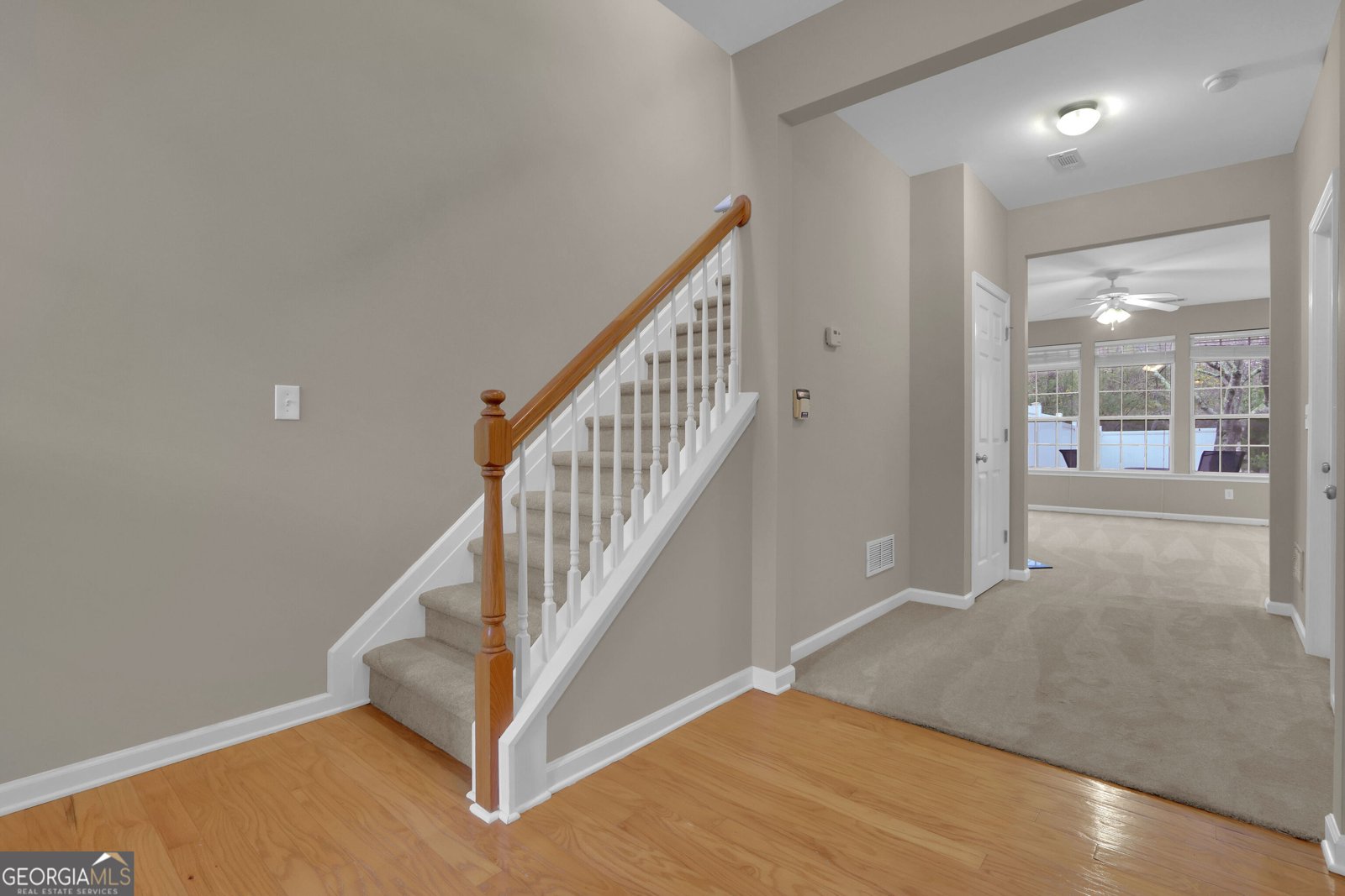 2756 Pierce Brennen Court Lawrenceville - 3