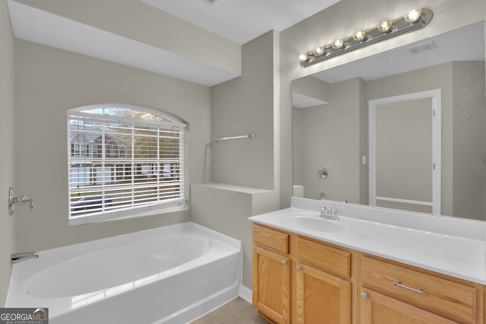 2756 Pierce Brennen Court Lawrenceville - 31