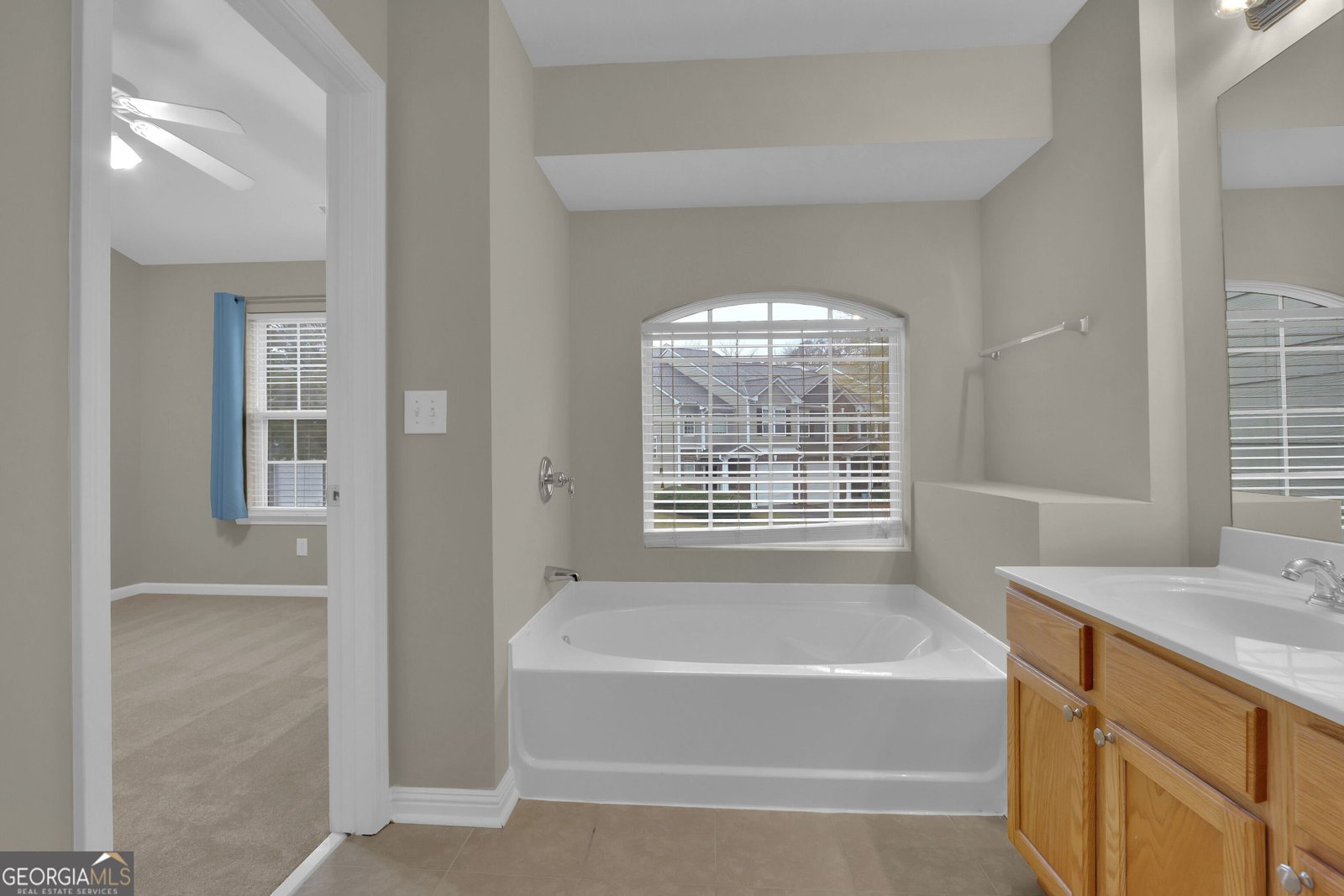 2756 Pierce Brennen Court Lawrenceville - 32