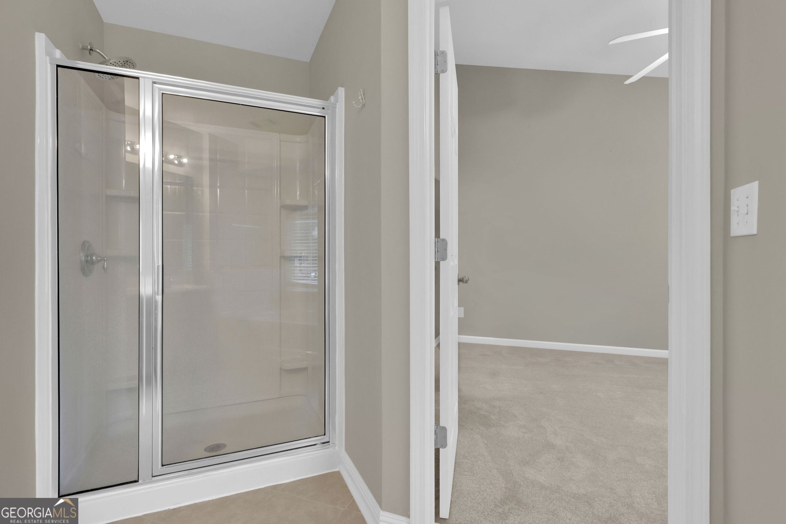 2756 Pierce Brennen Court Lawrenceville - 33