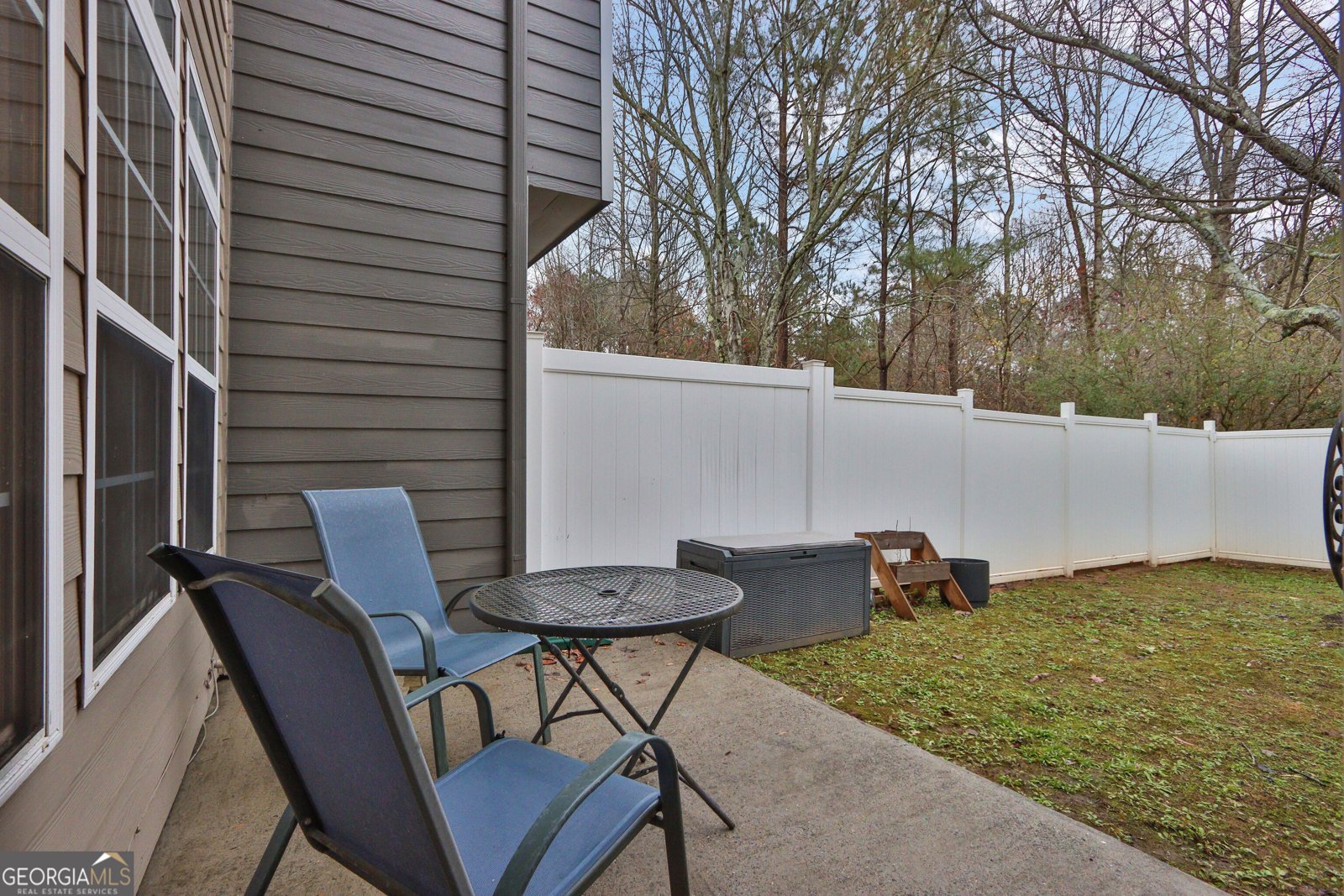 2756 Pierce Brennen Court Lawrenceville - 34