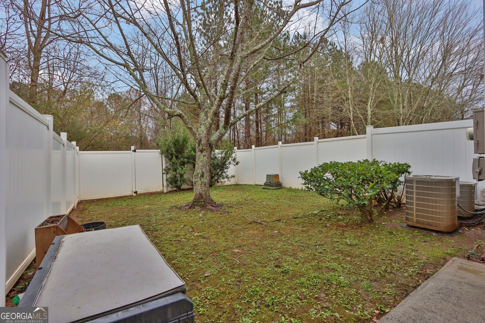 2756 Pierce Brennen Court Lawrenceville - 35