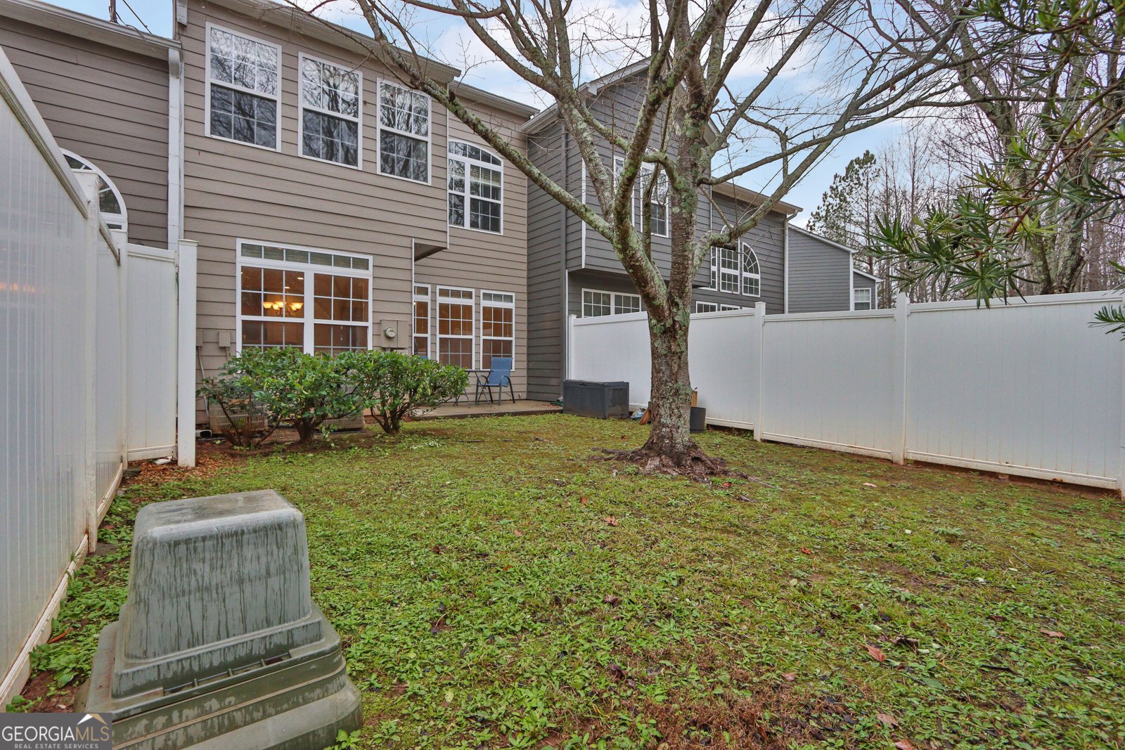 2756 Pierce Brennen Court Lawrenceville - 36