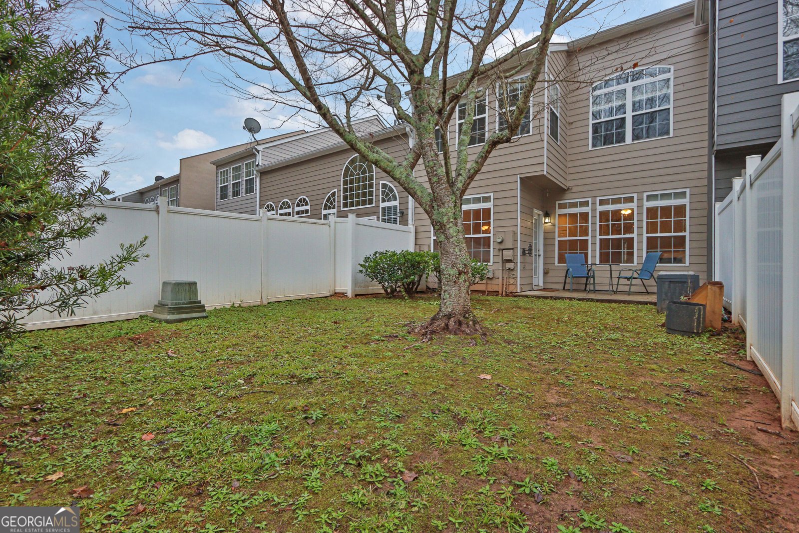 2756 Pierce Brennen Court Lawrenceville - 37