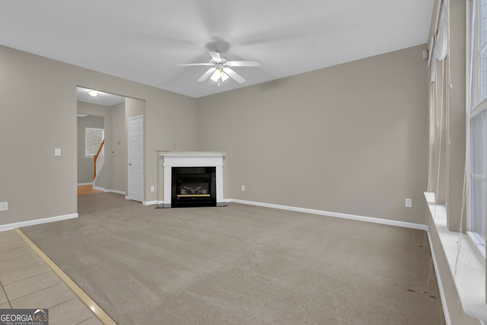 2756 Pierce Brennen Court Lawrenceville - 4