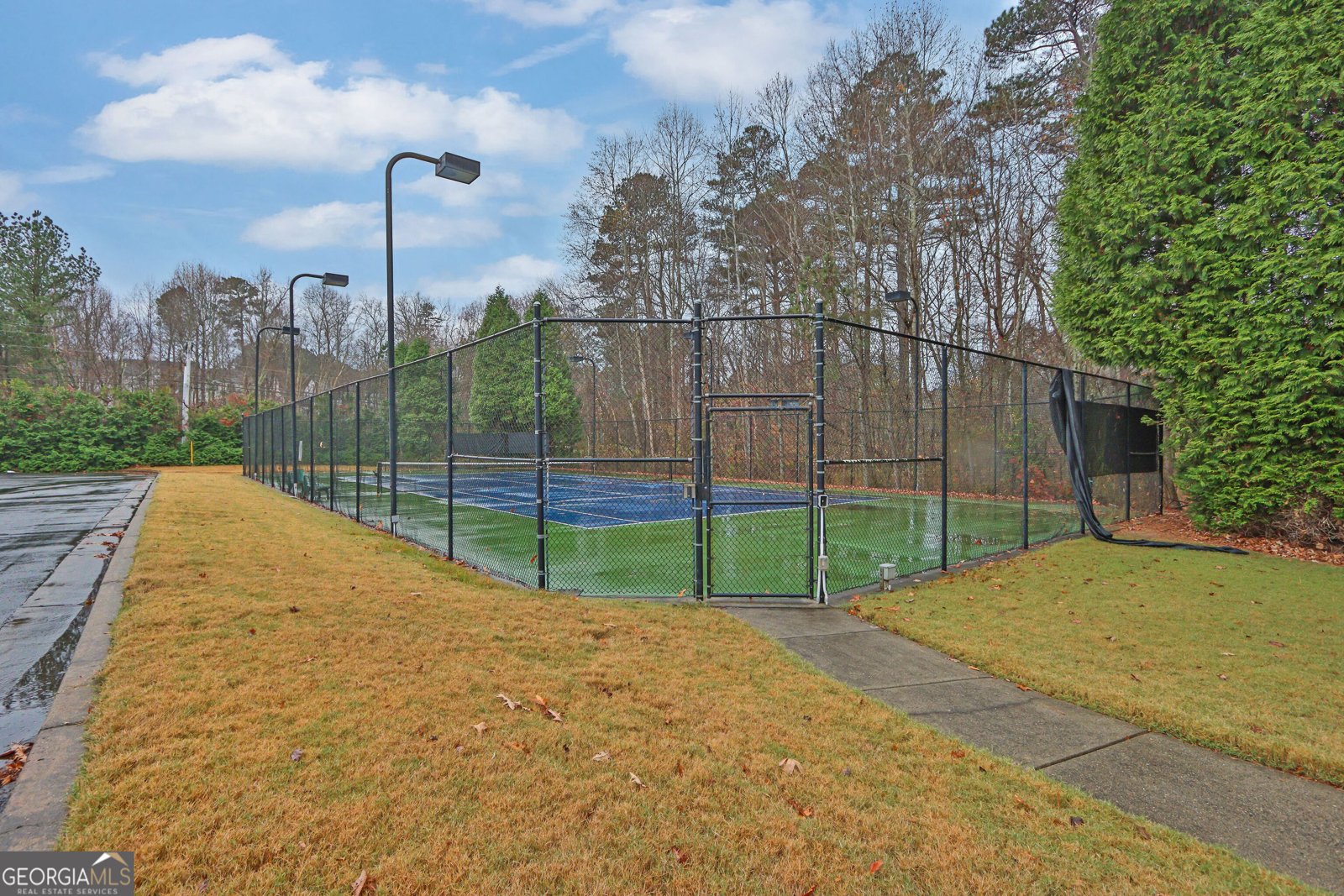 2756 Pierce Brennen Court Lawrenceville - 40