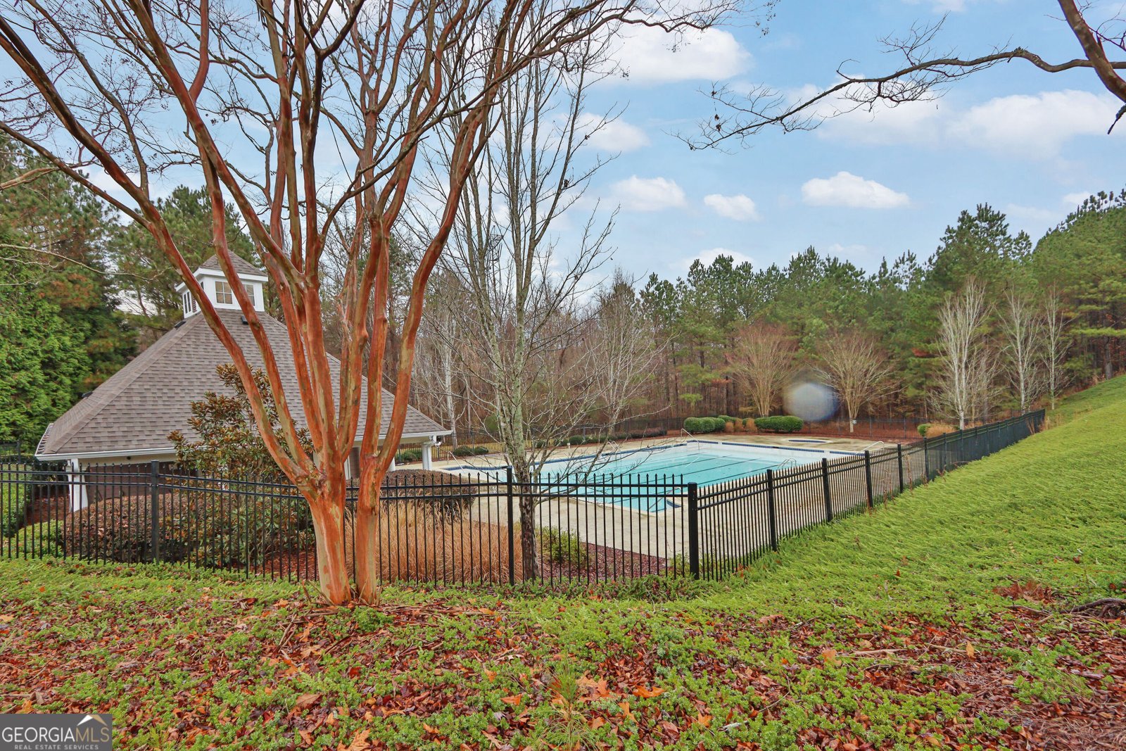 2756 Pierce Brennen Court Lawrenceville - 41