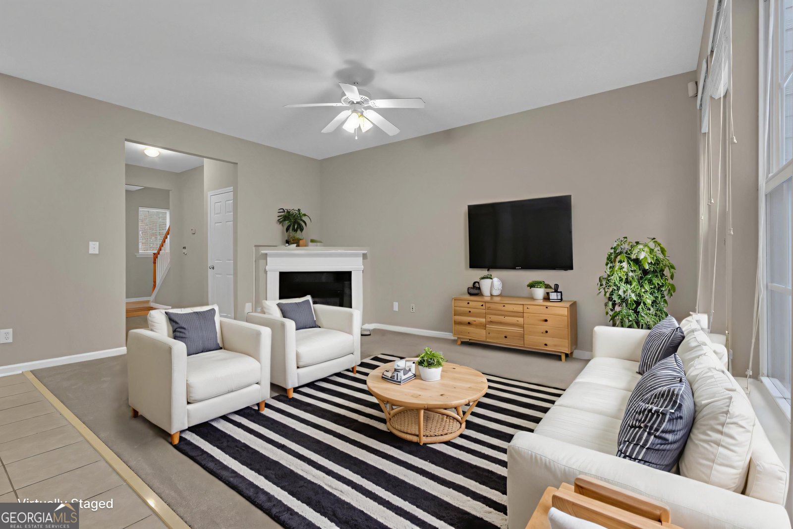 2756 Pierce Brennen Court Lawrenceville - 5