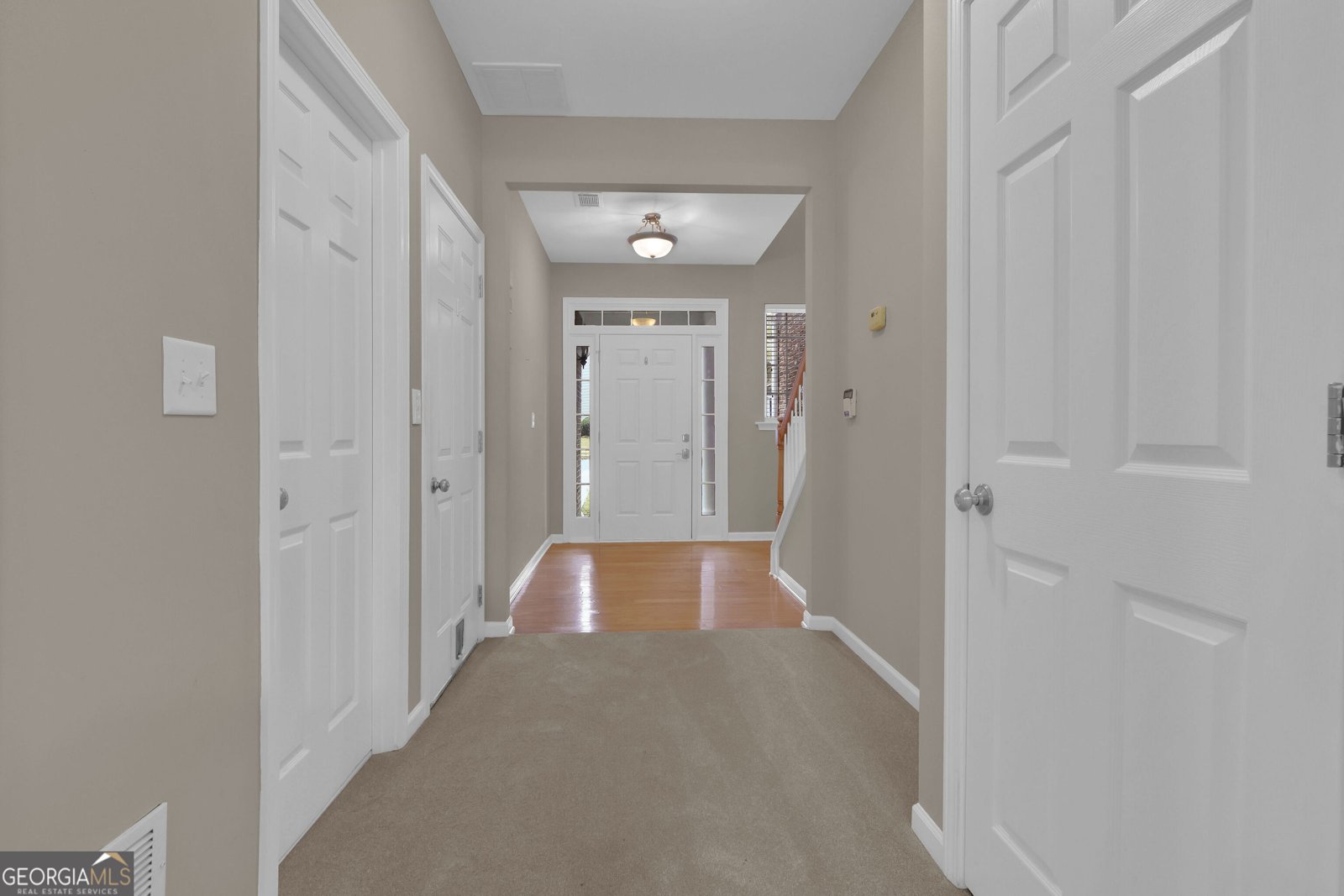 2756 Pierce Brennen Court Lawrenceville - 8