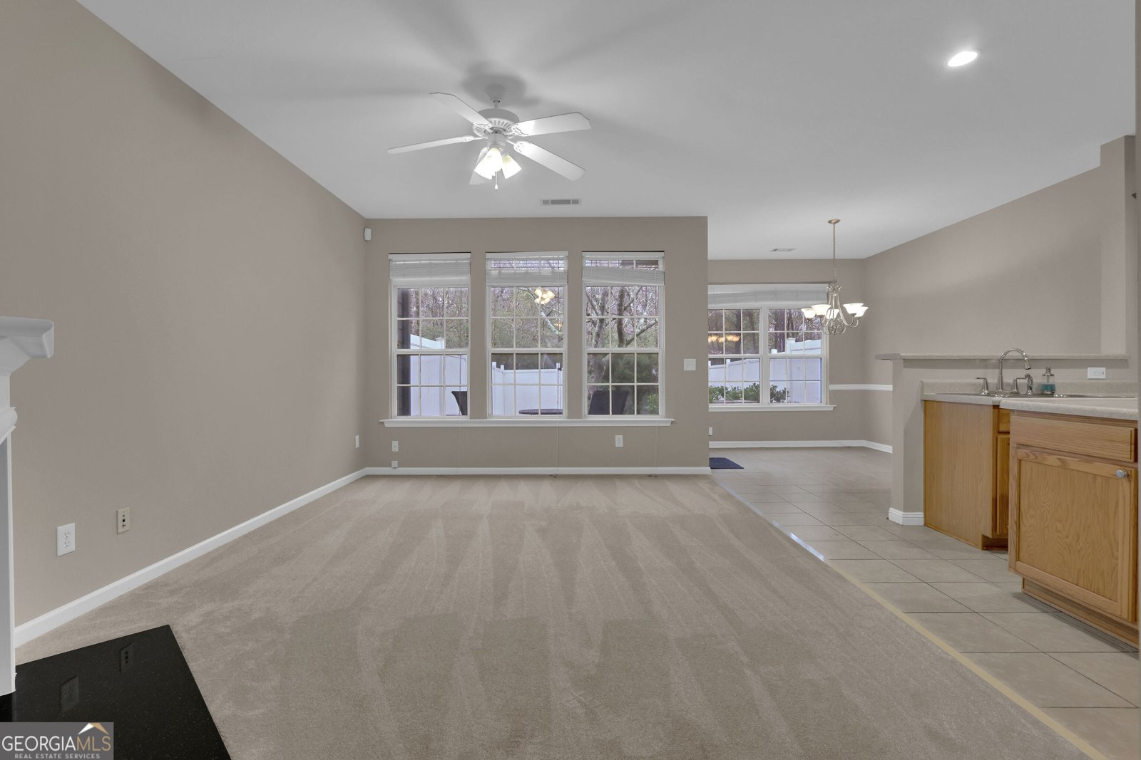 2756 Pierce Brennen Court Lawrenceville - 9